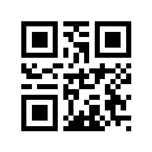 OUT了你二维码生成