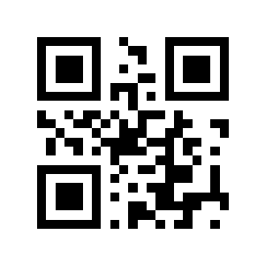 Ofcourse二维码生成