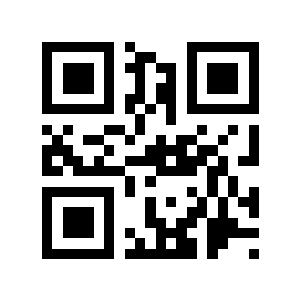 Ogilvie二维码生成