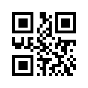 Ois和sense二维码生成