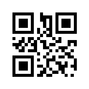 Olivier二维码生成