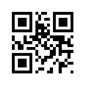 OneNightStand二维码生成