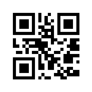 Operator二维码生成