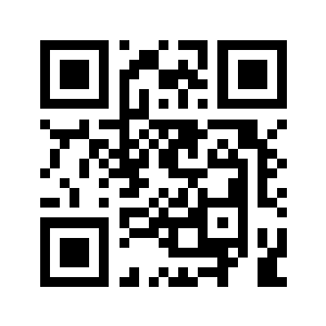 Optical_Flex_Sensor二维码生成