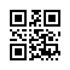 Optimist二维码生成