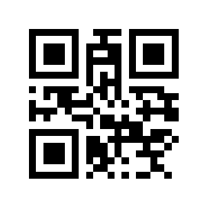 Origin二维码生成