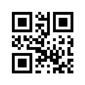 Oscar二维码生成