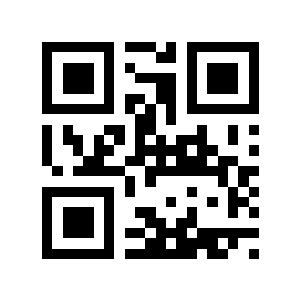 PK吧二维码生成