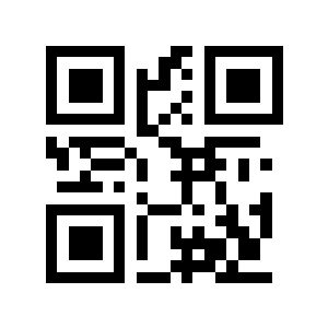 PK赛二维码生成