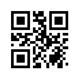 PMC也好二维码生成