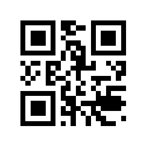 Pains二维码生成