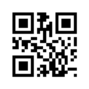 ParasitoidMen二维码生成