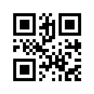 Paris二维码生成