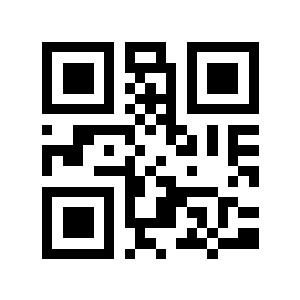 Parker二维码生成