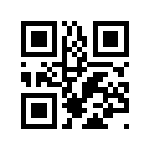 Partner二维码生成