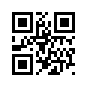 Passenger二维码生成