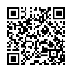 PcR的圈子在生物学中已经不是一个小圈子了二维码生成