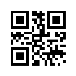 Peace二维码生成