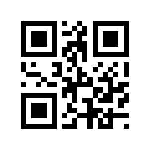 Penta__Kill二维码生成