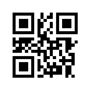 Peret二维码生成