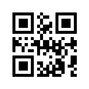 Pernod二维码生成