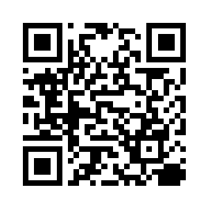 Peronunséqueerestanhermosa二维码生成