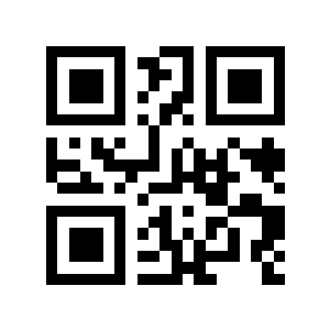 Philip二维码生成