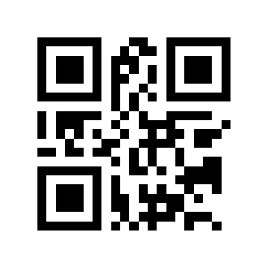 Piano二维码生成