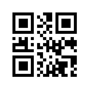 Pierre二维码生成