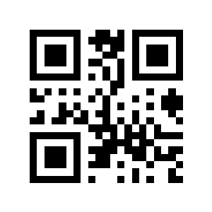 Plaza二维码生成