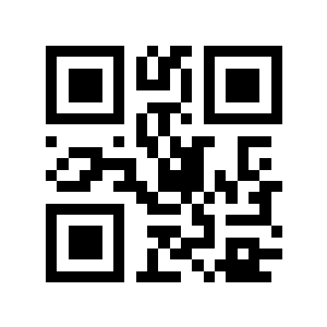 Pore_damion二维码生成