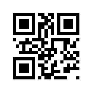 Portobello二维码生成