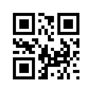 Precious二维码生成