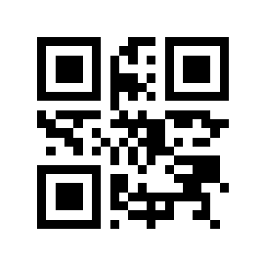 Pretender二维码生成