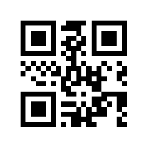 Previn二维码生成