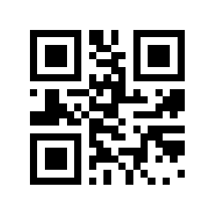 Private二维码生成