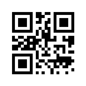 Pupil二维码生成