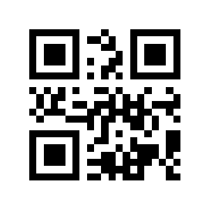 Purple二维码生成