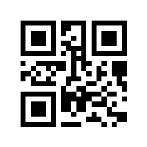 QQ阅读二维码生成