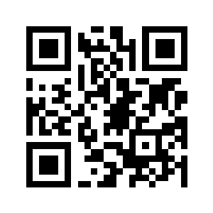 Qidianzhongwenwang二维码生成