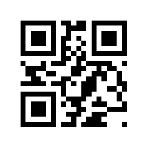 Queen二维码生成