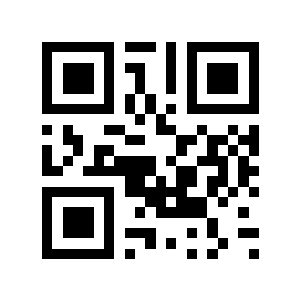 Question二维码生成