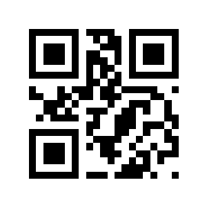 Questra二维码生成