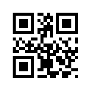 R感情关系二维码生成
