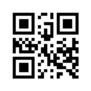 R来说二维码生成