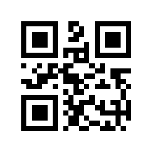 R里头二维码生成