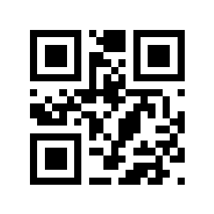 R3区二维码生成