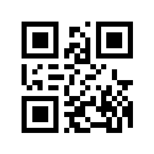 REALLY二维码生成