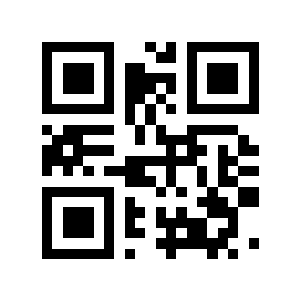 REWRITE二维码生成