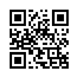 ROOOOOOOOOOOOOOOOOOOOOOOOOOOOOOONG二维码生成